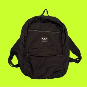 Adidas backpack